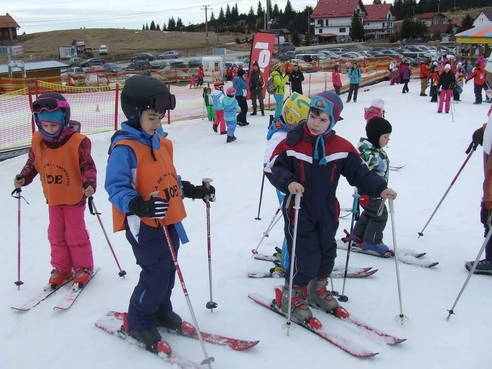 Păltiniș Cazare | Motel (K1494-68) Imaginea poate fi supusă drepturilor de autor. Se recomandă contactarea titularului drepturilor.