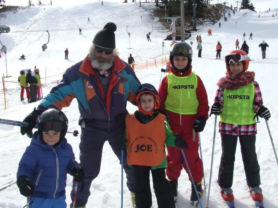 Păltiniș Cazare | Motel (K1494-69) Imaginea poate fi supusă drepturilor de autor. Se recomandă contactarea titularului drepturilor.