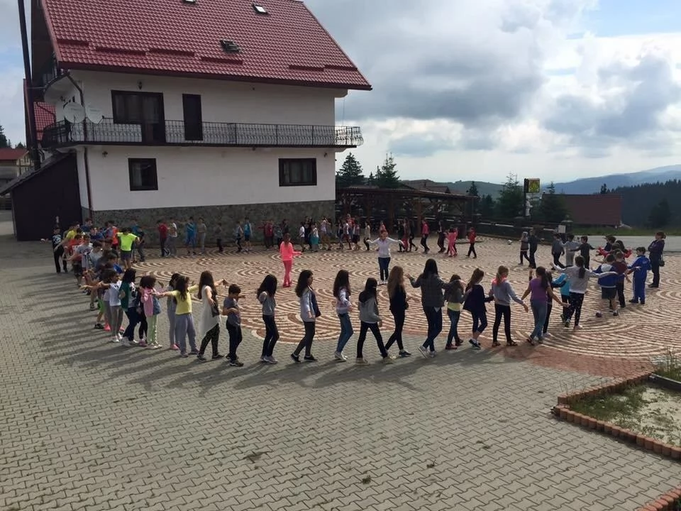 Szebenjuharos Szállás | Motel (K1494-71) A kép szerzői jogvédelem alatt állhat. Javasolt a kapcsolatfelvétel a jog tulajdonossal.