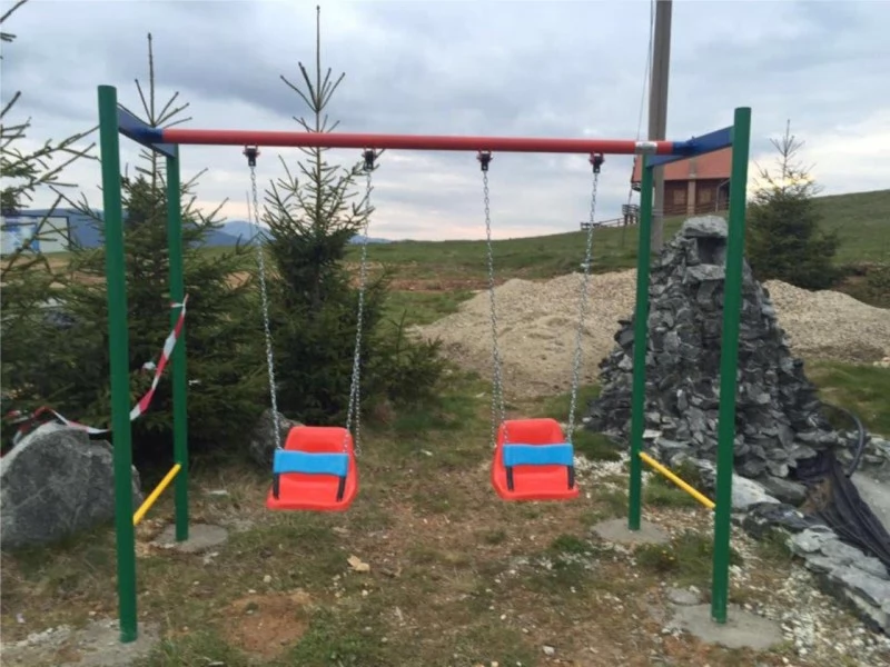 Szebenjuharos Szállás | Motel (K1494-72) A kép szerzői jogvédelem alatt állhat. Javasolt a kapcsolatfelvétel a jog tulajdonossal.