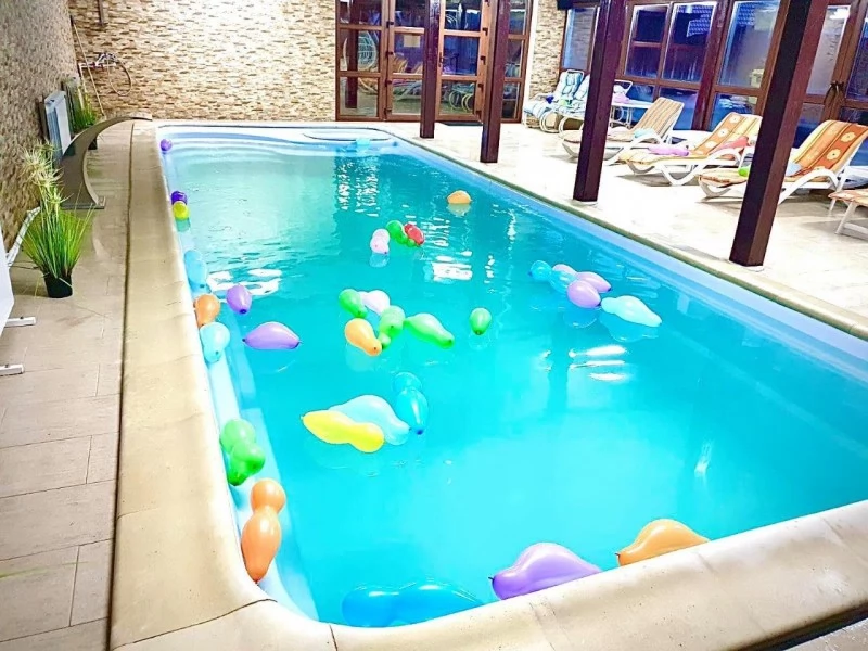 Păltiniș Cazare | Motel (K1494-73) Imaginea poate fi supusă drepturilor de autor. Se recomandă contactarea titularului drepturilor.