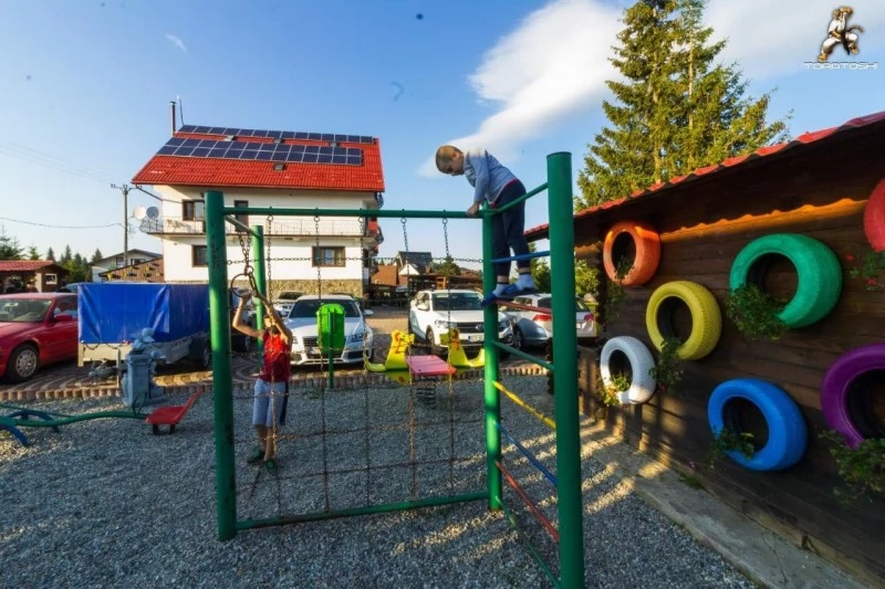 Szebenjuharos Szállás | Motel (K1494-81) A kép szerzői jogvédelem alatt állhat. Javasolt a kapcsolatfelvétel a jog tulajdonossal.