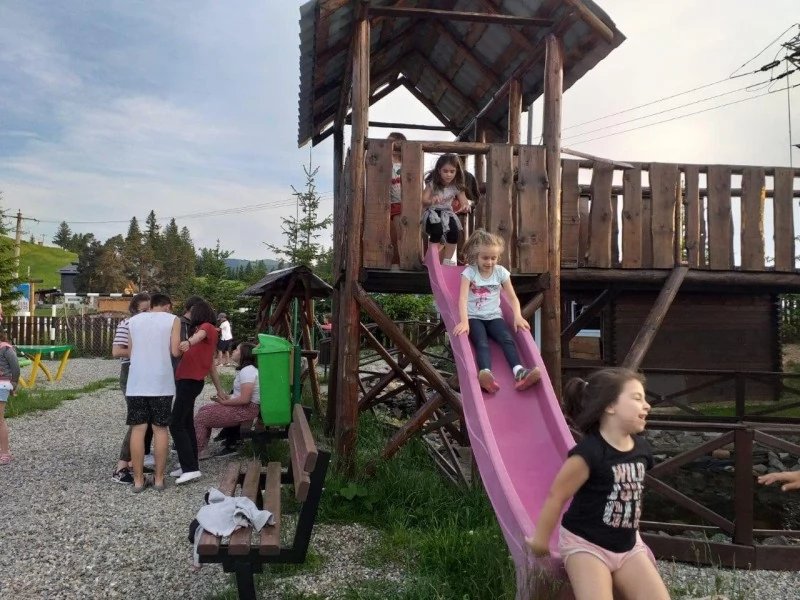 Szebenjuharos Szállás | Motel (K1494-82) A kép szerzői jogvédelem alatt állhat. Javasolt a kapcsolatfelvétel a jog tulajdonossal.