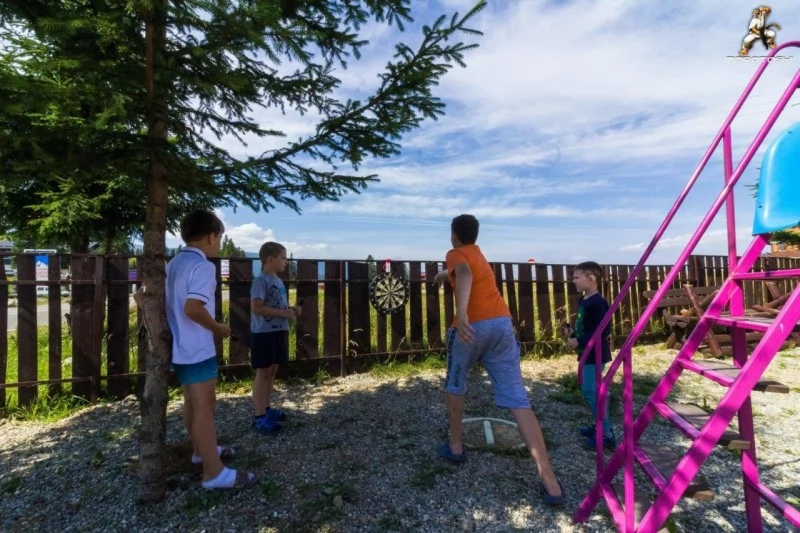 Szebenjuharos Szállás | Motel (K1494-86) A kép szerzői jogvédelem alatt állhat. Javasolt a kapcsolatfelvétel a jog tulajdonossal.