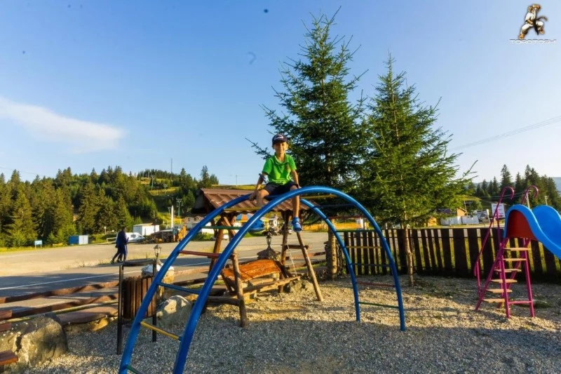 Szebenjuharos Szállás | Motel (K1494-87) A kép szerzői jogvédelem alatt állhat. Javasolt a kapcsolatfelvétel a jog tulajdonossal.