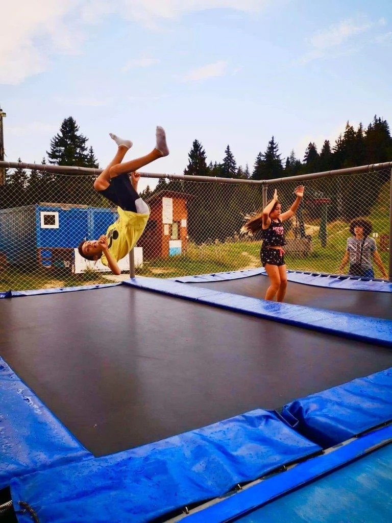 Păltiniș Cazare | Motel (K1494-91) Imaginea poate fi supusă drepturilor de autor. Se recomandă contactarea titularului drepturilor.