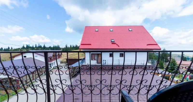 Szebenjuharos Szállás | Motel (K1494-92) A kép szerzői jogvédelem alatt állhat. Javasolt a kapcsolatfelvétel a jog tulajdonossal.