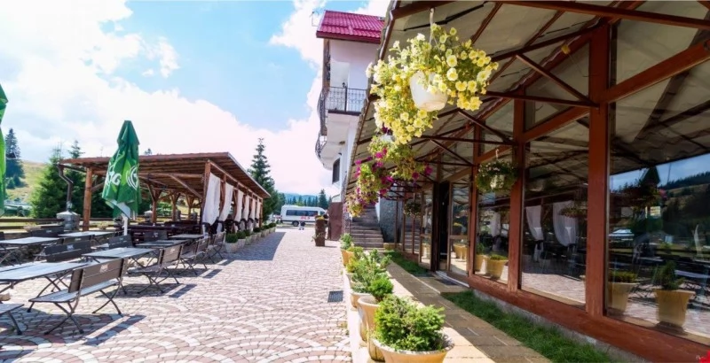 Szebenjuharos Szállás | Motel (K1494-93) A kép szerzői jogvédelem alatt állhat. Javasolt a kapcsolatfelvétel a jog tulajdonossal.