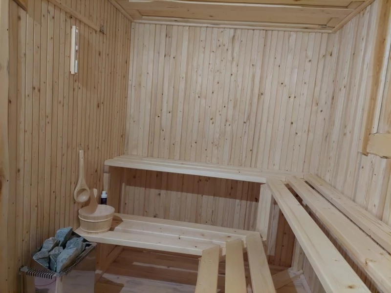 Kápolnásfalu Szállás | Vendégház (K0799-5) A kép szerzői jogvédelem alatt állhat. Javasolt a kapcsolatfelvétel a jog tulajdonossal.