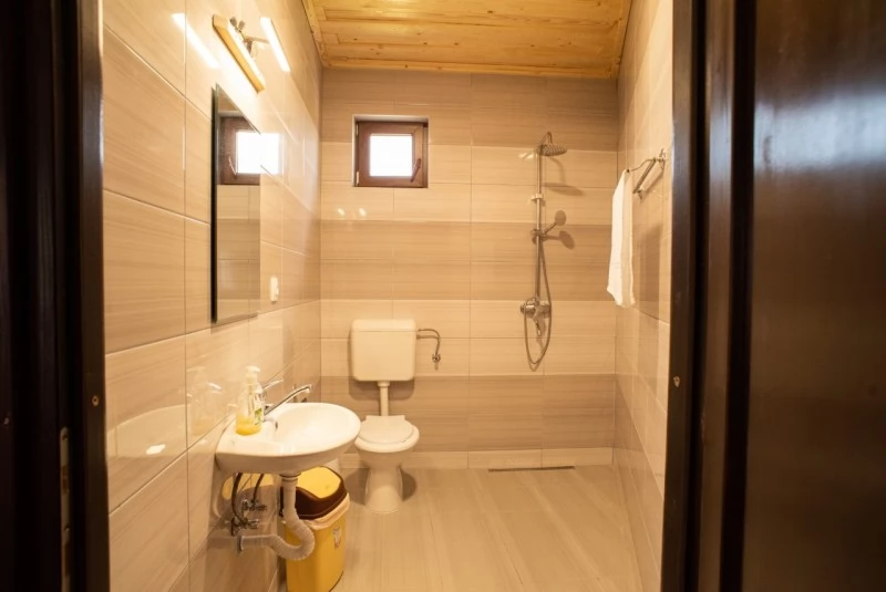 Kápolnásfalu Szállás | Hotel**** (K0799-9) A kép szerzői jogvédelem alatt állhat. Javasolt a kapcsolatfelvétel a jog tulajdonossal.