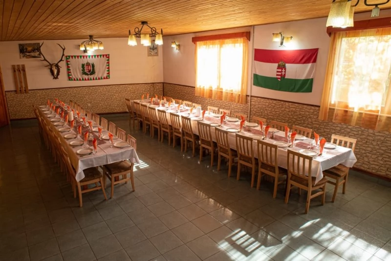 Kápolnásfalu Szállás | Hotel**** (K0799-19) A kép szerzői jogvédelem alatt állhat. Javasolt a kapcsolatfelvétel a jog tulajdonossal.