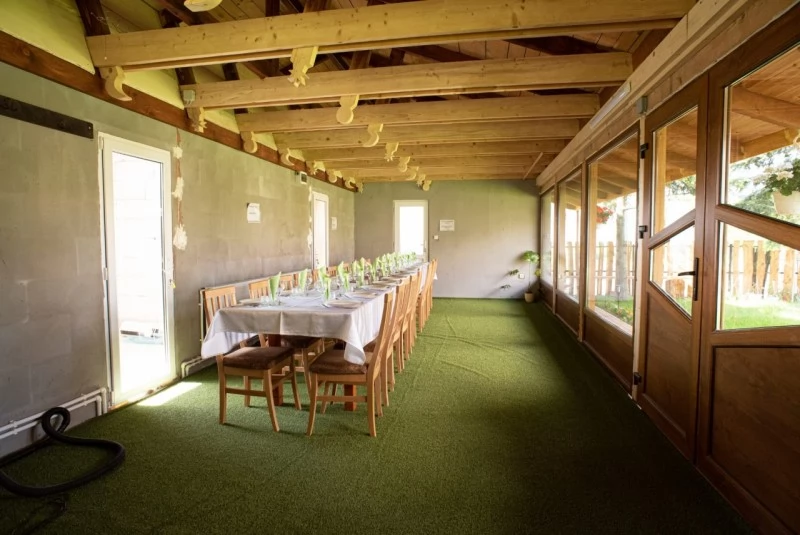 Kápolnásfalu Szállás | Hotel**** (K0799-22) A kép szerzői jogvédelem alatt állhat. Javasolt a kapcsolatfelvétel a jog tulajdonossal.