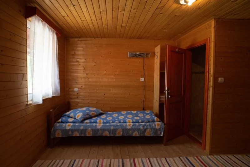 Căpâlnița Cazare | Hotel**** (K0799-39) Imaginea poate fi supusă drepturilor de autor. Se recomandă contactarea titularului drepturilor.