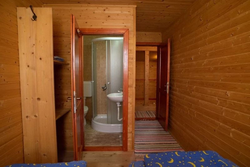 Căpâlnița Cazare | Hotel**** (K0799-40) Imaginea poate fi supusă drepturilor de autor. Se recomandă contactarea titularului drepturilor.