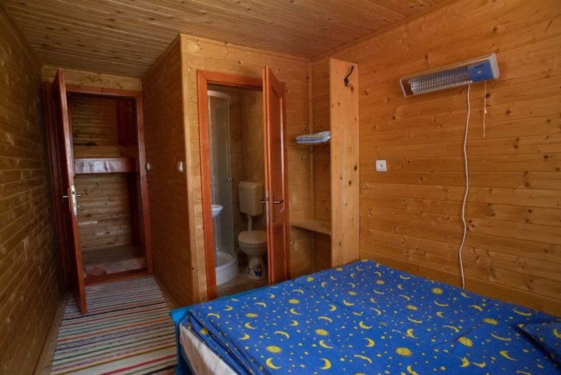 Căpâlnița Cazare | Casă de oaspeți (K0799-48) Imaginea poate fi supusă drepturilor de autor. Se recomandă contactarea titularului drepturilor.