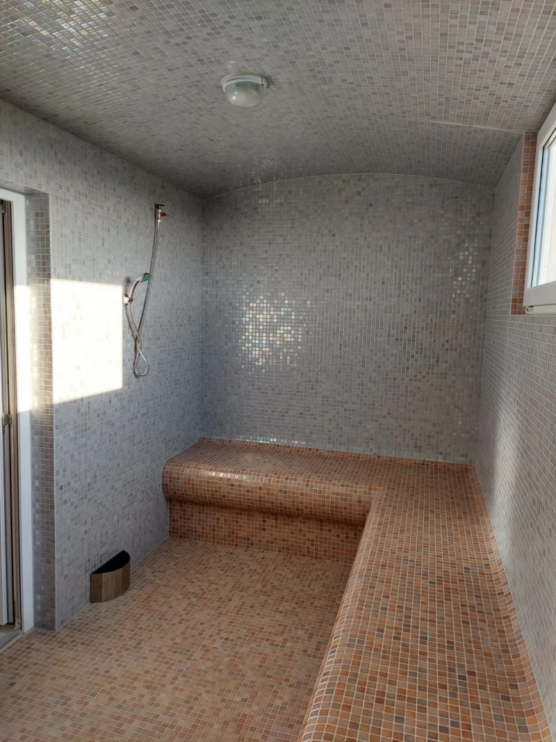 Căpâlnița Cazare | Hotel**** (K0799-60) Imaginea poate fi supusă drepturilor de autor. Se recomandă contactarea titularului drepturilor.