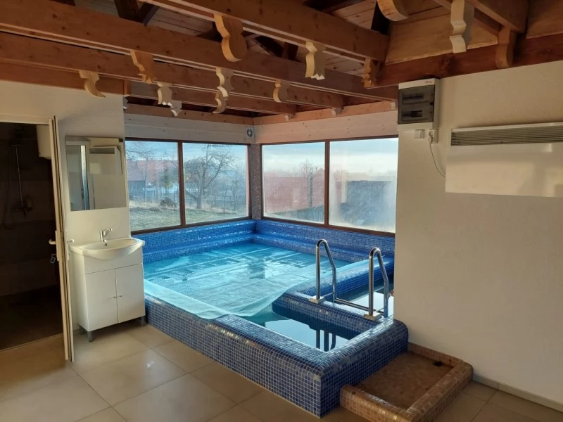 Kápolnásfalu Szállás | Hotel**** (K0799-64) A kép szerzői jogvédelem alatt állhat. Javasolt a kapcsolatfelvétel a jog tulajdonossal.