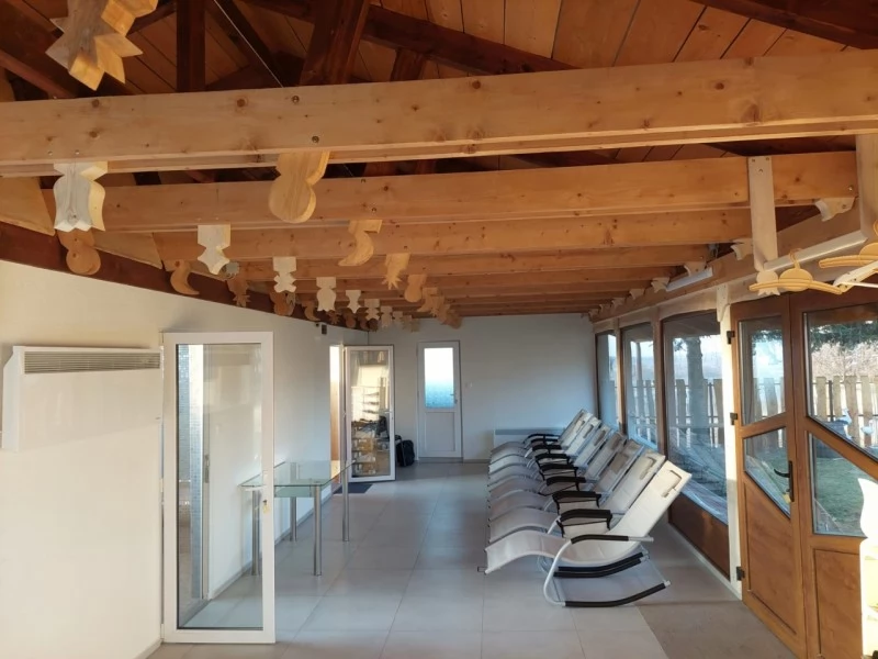 Kápolnásfalu Szállás | Vendégház (K0799-65) A kép szerzői jogvédelem alatt állhat. Javasolt a kapcsolatfelvétel a jog tulajdonossal.