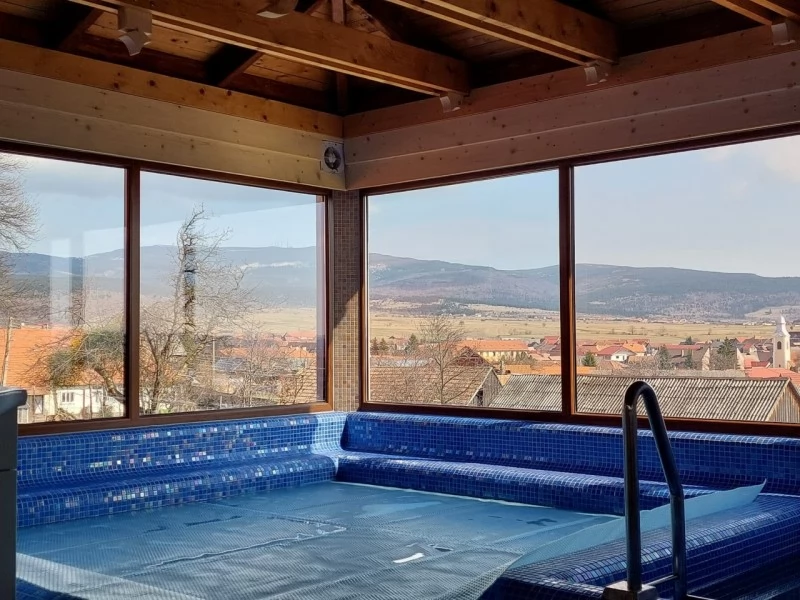 Kápolnásfalu Szállás | Hotel**** (K0799-66) A kép szerzői jogvédelem alatt állhat. Javasolt a kapcsolatfelvétel a jog tulajdonossal.