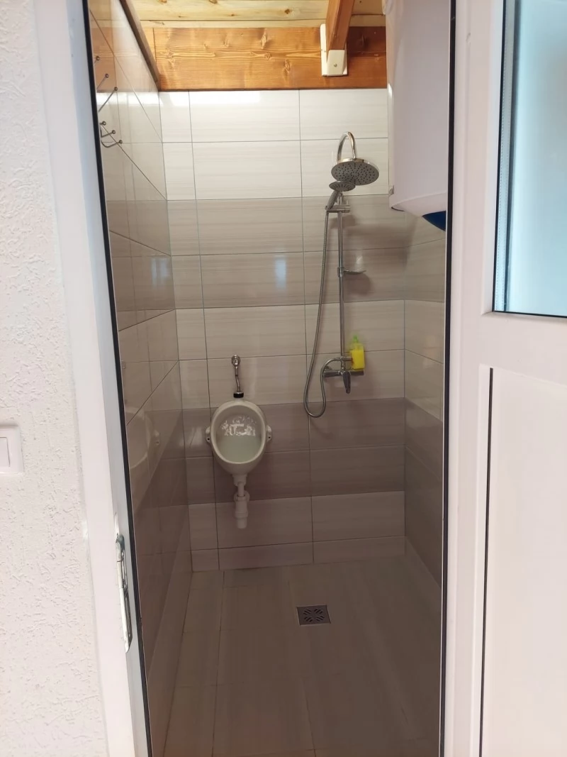 Kápolnásfalu Szállás | Hotel**** (K0799-67) A kép szerzői jogvédelem alatt állhat. Javasolt a kapcsolatfelvétel a jog tulajdonossal.