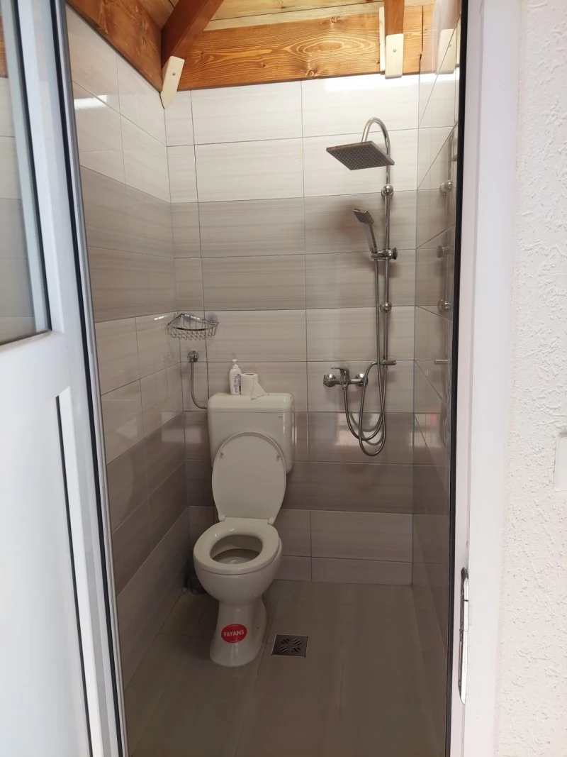 Kápolnásfalu Szállás | Hotel**** (K0799-68) A kép szerzői jogvédelem alatt állhat. Javasolt a kapcsolatfelvétel a jog tulajdonossal.