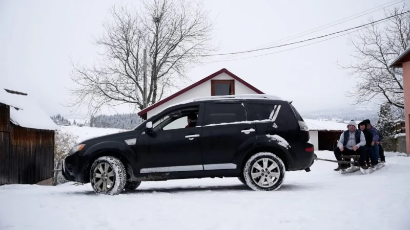 Căpâlnița Cazare | Hotel**** (K0799-77) Imaginea poate fi supusă drepturilor de autor. Se recomandă contactarea titularului drepturilor.