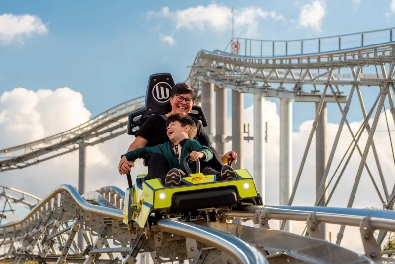 Căpâlnița Cazare | Hotel**** (K0799-80) Imaginea poate fi supusă drepturilor de autor. Se recomandă contactarea titularului drepturilor.