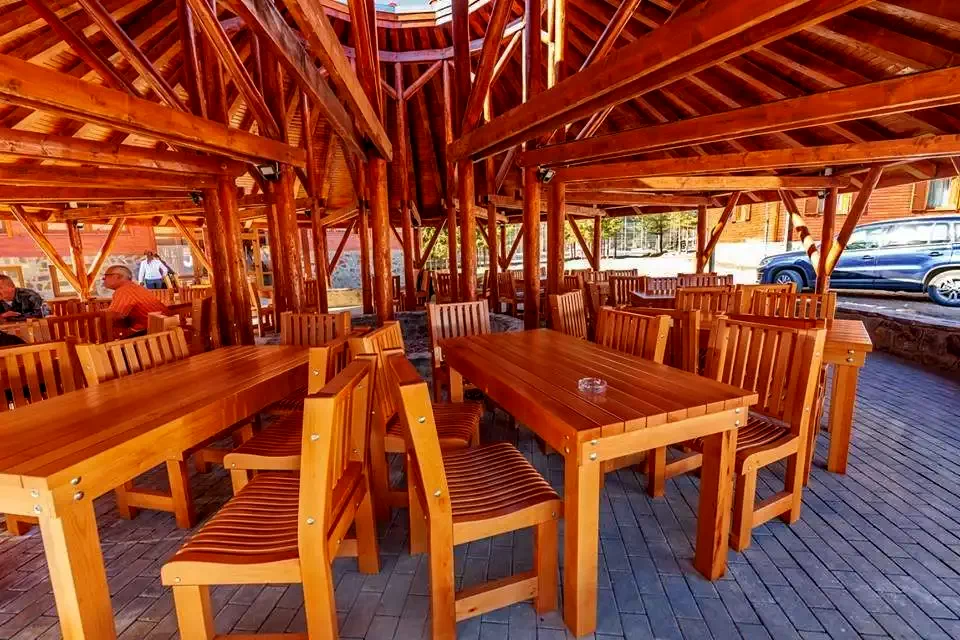 Comandău Cazare | Motel (K1222-6) Imaginea poate fi supusă drepturilor de autor. Se recomandă contactarea titularului drepturilor.