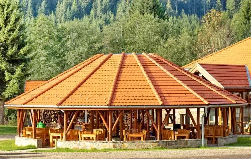 Comandău Cazare | Motel (K1222-7) Imaginea poate fi supusă drepturilor de autor. Se recomandă contactarea titularului drepturilor.