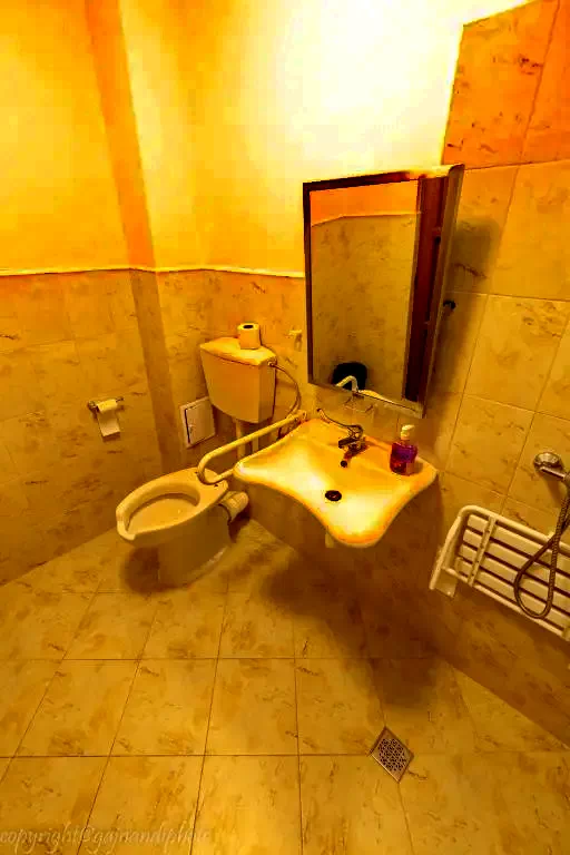 Comandău Cazare | Motel (K1222-20) Imaginea poate fi supusă drepturilor de autor. Se recomandă contactarea titularului drepturilor.