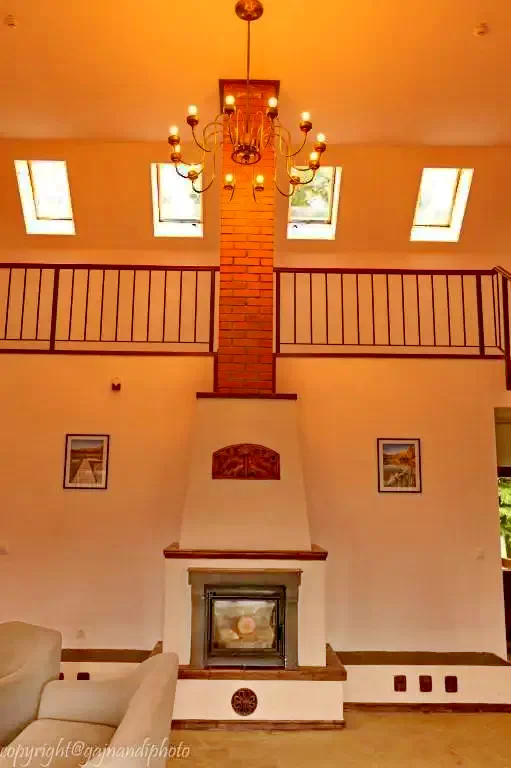 Comandău Cazare | Motel (K1222-25) Imaginea poate fi supusă drepturilor de autor. Se recomandă contactarea titularului drepturilor.