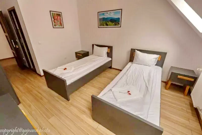 Komandó Szállás | Panzió (K1222-26) A kép szerzői jogvédelem alatt állhat. Javasolt a kapcsolatfelvétel a jog tulajdonossal.