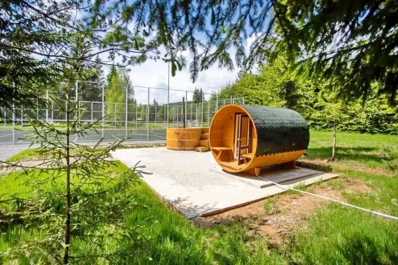 Comandău Cazare | Motel (K1222-39) Imaginea poate fi supusă drepturilor de autor. Se recomandă contactarea titularului drepturilor.