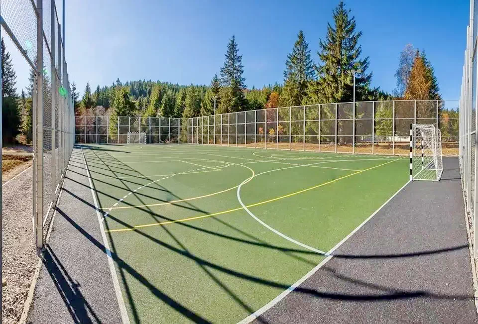 Komandó Szállás | Panzió (K1222-43) A kép szerzői jogvédelem alatt állhat. Javasolt a kapcsolatfelvétel a jog tulajdonossal.