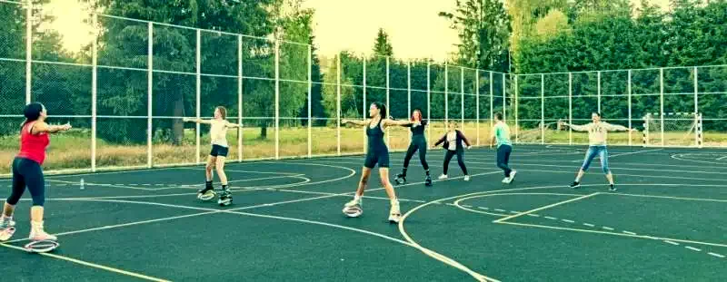 Komandó Szállás | Motel (K1222-44) A kép szerzői jogvédelem alatt állhat. Javasolt a kapcsolatfelvétel a jog tulajdonossal.