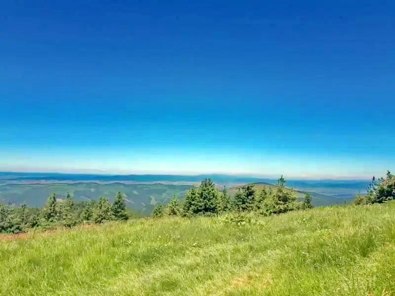 Comandău Cazare | Motel (K1222-47) Imaginea poate fi supusă drepturilor de autor. Se recomandă contactarea titularului drepturilor.