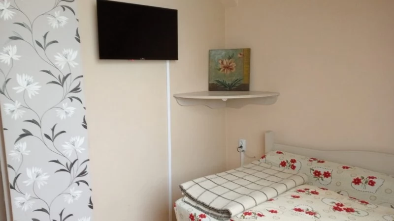 Cârța Cazare | Motel (K0123-3) Imaginea poate fi supusă drepturilor de autor. Se recomandă contactarea titularului drepturilor.