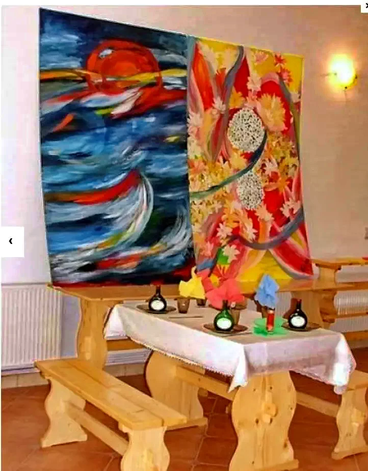 Karcfalva Szállás | Motel (K0123-12) A kép szerzői jogvédelem alatt állhat. Javasolt a kapcsolatfelvétel a jog tulajdonossal.