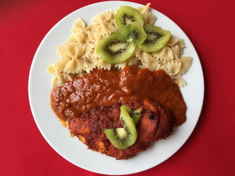 Cârța Cazare | Motel (K0123-14) Imaginea poate fi supusă drepturilor de autor. Se recomandă contactarea titularului drepturilor.