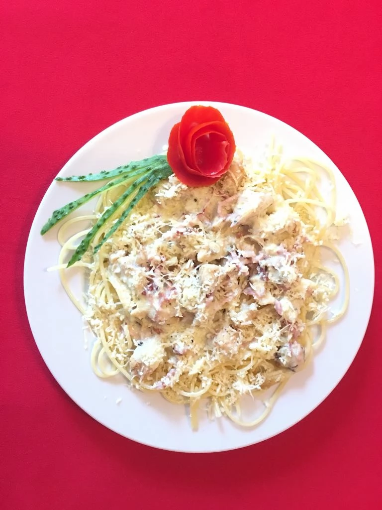 Cârța Cazare | Motel (K0123-15) Imaginea poate fi supusă drepturilor de autor. Se recomandă contactarea titularului drepturilor.