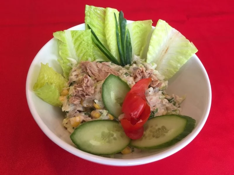 Cârța Cazare | Pensiune (K0123-16) Imaginea poate fi supusă drepturilor de autor. Se recomandă contactarea titularului drepturilor. Cârța Cazare | Pensiune (K0123-16) Imaginea poate fi supusă drepturilor de autor. Se recomandă contactarea titularului drepturilor.