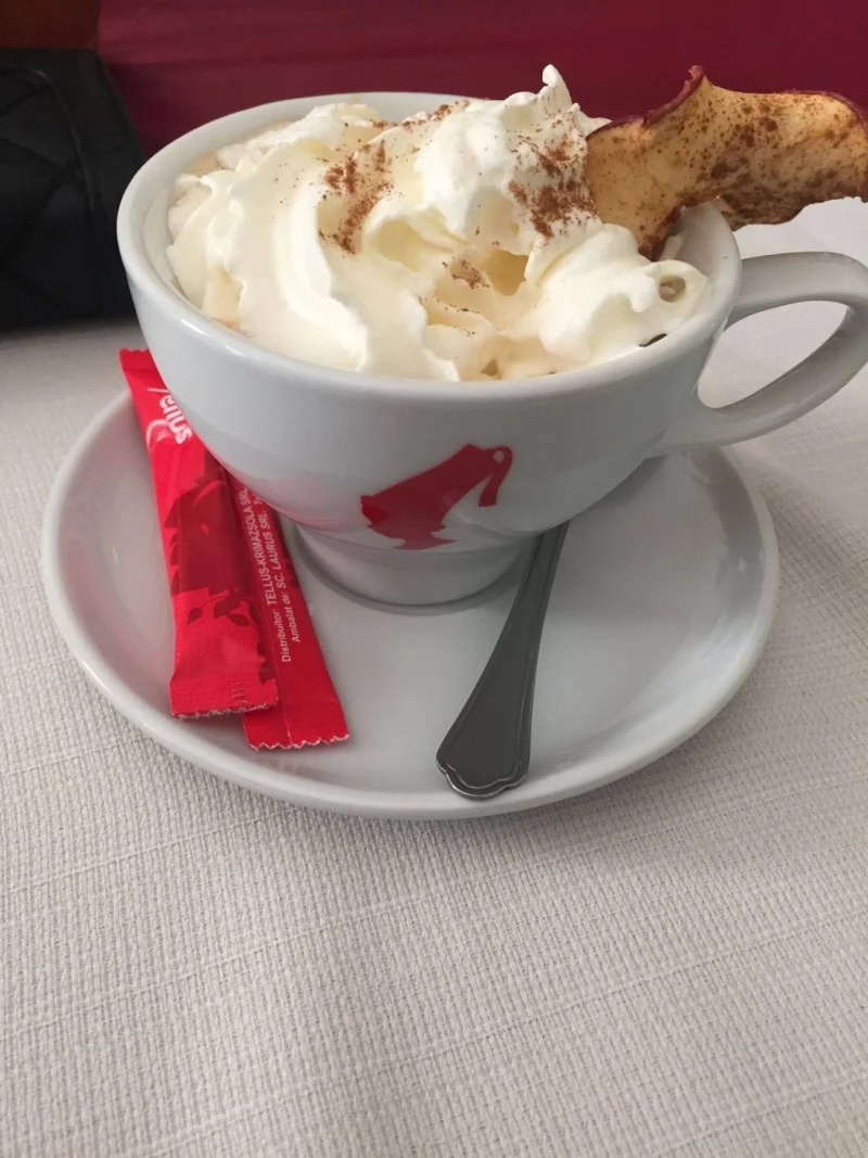 Szállás Cârța - Pensiunea Europa*** | Csíkkarcfalva - Európa Panzió ***. A kép szerzői jogvédelem alatt állhat. Javasolt a kapcsolatfelvétel a jog tulajdonossal.