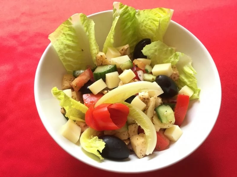 Karcfalva Szállás | Motel (K0123-25) A kép szerzői jogvédelem alatt állhat. Javasolt a kapcsolatfelvétel a jog tulajdonossal.