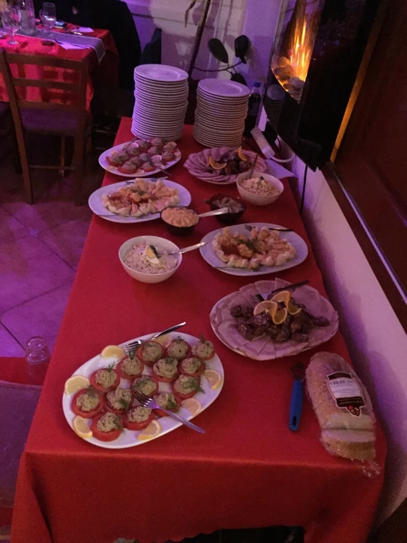 Cârța Cazare | Motel (K0123-29) Imaginea poate fi supusă drepturilor de autor. Se recomandă contactarea titularului drepturilor.