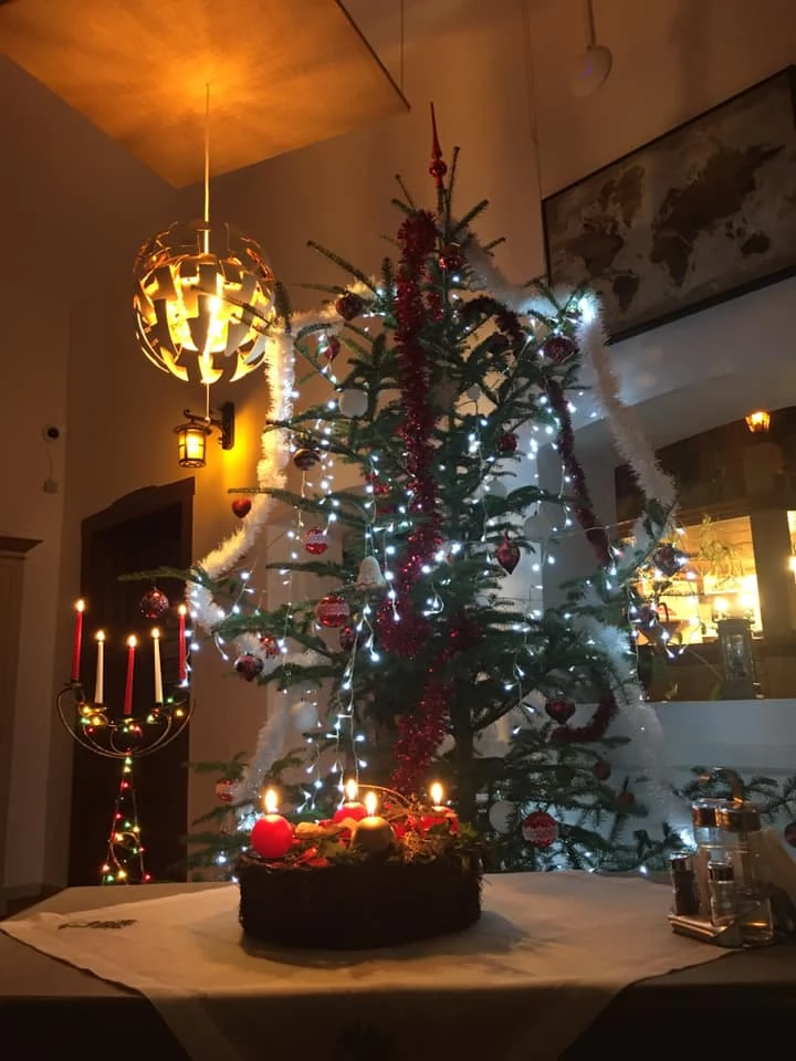 Cârța Cazare | Motel (K0123-37) Imaginea poate fi supusă drepturilor de autor. Se recomandă contactarea titularului drepturilor.