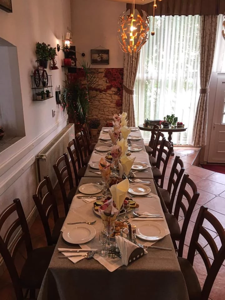 Cârța Cazare | Pensiune (K0123-39) Imaginea poate fi supusă drepturilor de autor. Se recomandă contactarea titularului drepturilor. Cârța Cazare | Pensiune (K0123-39) Imaginea poate fi supusă drepturilor de autor. Se recomandă contactarea titularului drepturilor.