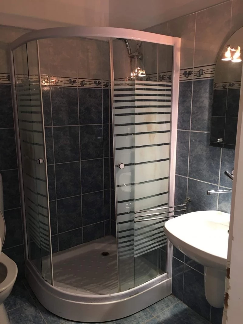 Karcfalva Szállás | Motel (K0123-49) A kép szerzői jogvédelem alatt állhat. Javasolt a kapcsolatfelvétel a jog tulajdonossal.