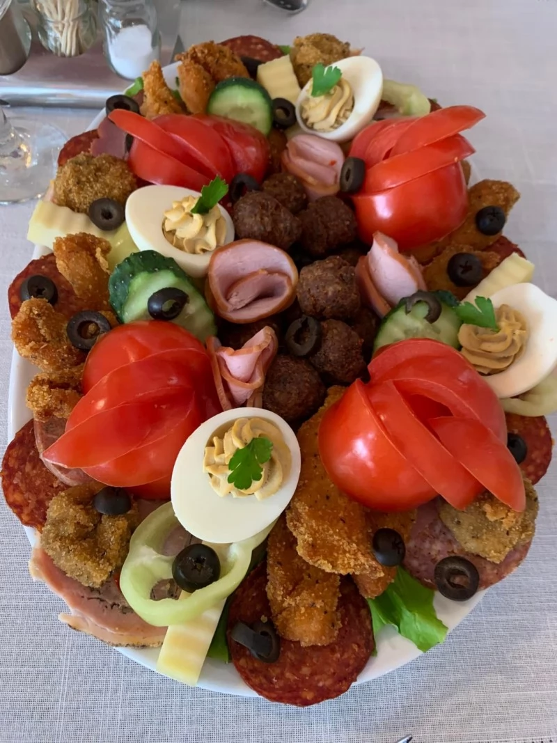 Szállás Cârța - Pensiunea Europa*** | Csíkkarcfalva - Európa Panzió ***. A kép szerzői jogvédelem alatt állhat. Javasolt a kapcsolatfelvétel a jog tulajdonossal.