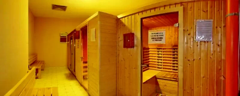 Szováta Szállás | Turisztikai panzió (K0258-7) A kép szerzői jogvédelem alatt állhat. Javasolt a kapcsolatfelvétel a jog tulajdonossal.