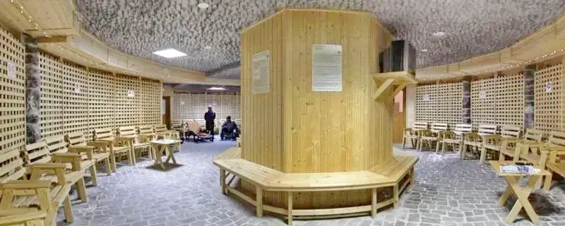 Szováta Szállás | Turisztikai panzió (K0258-8) A kép szerzői jogvédelem alatt állhat. Javasolt a kapcsolatfelvétel a jog tulajdonossal.